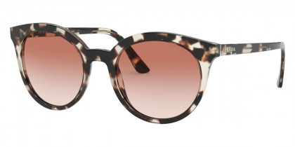 Prada™ - PR 02XSF