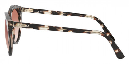 Prada™ - PR 02XSF