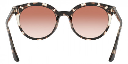 Prada™ - PR 02XSF