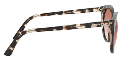 Prada™ - PR 02XSF
