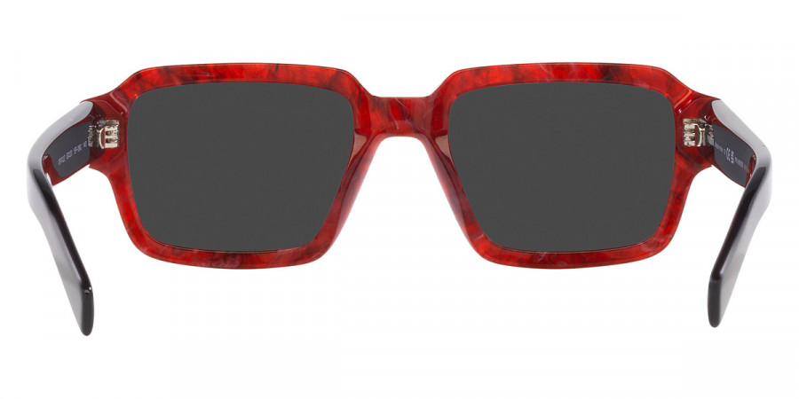 Prada - Eyewear PR 02ZS