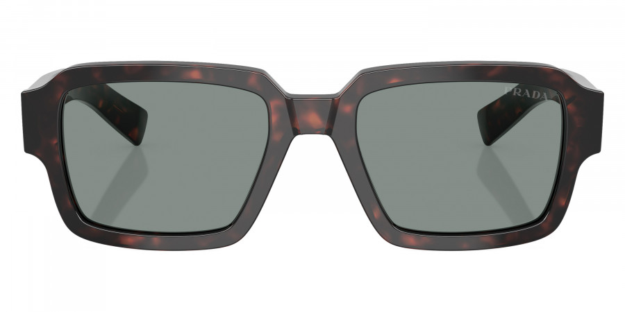 Prada - Eyewear PR 02ZS