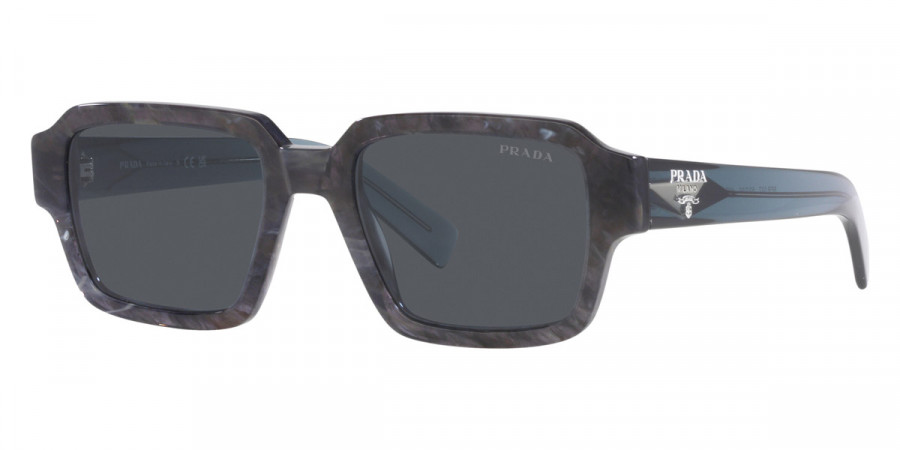 Prada - Eyewear PR 02ZSF