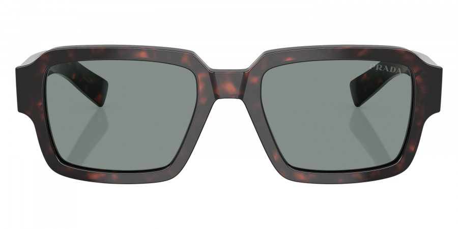 Prada - Eyewear PR 02ZSF