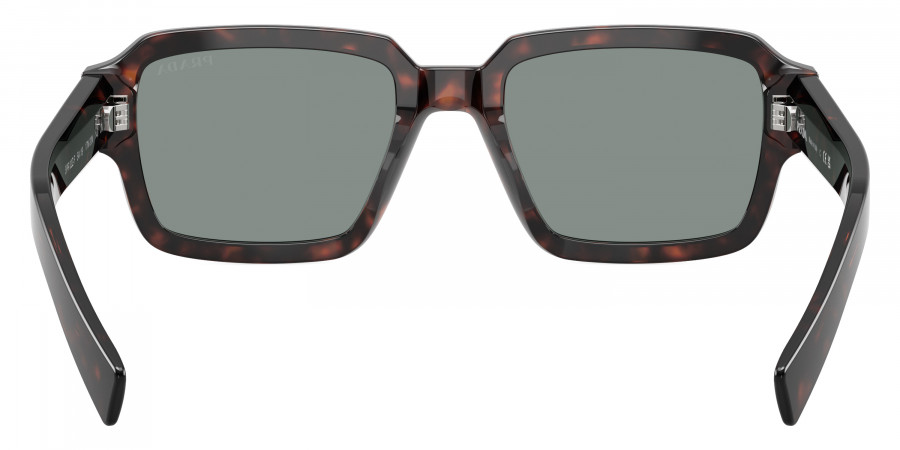 Prada - Eyewear PR 02ZSF