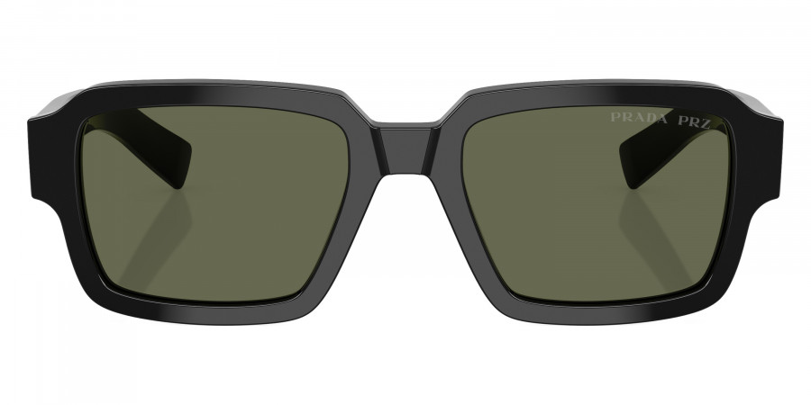 Prada - Eyewear PR 02ZSF
