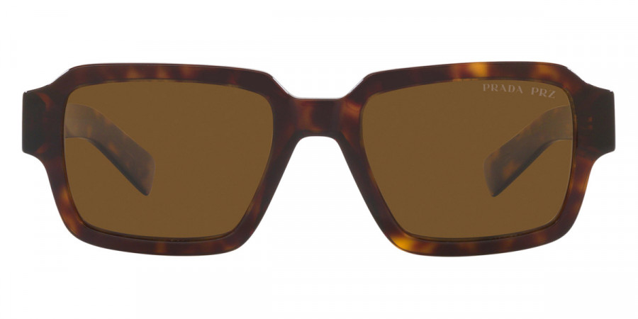 Prada - Eyewear PR 02ZSF