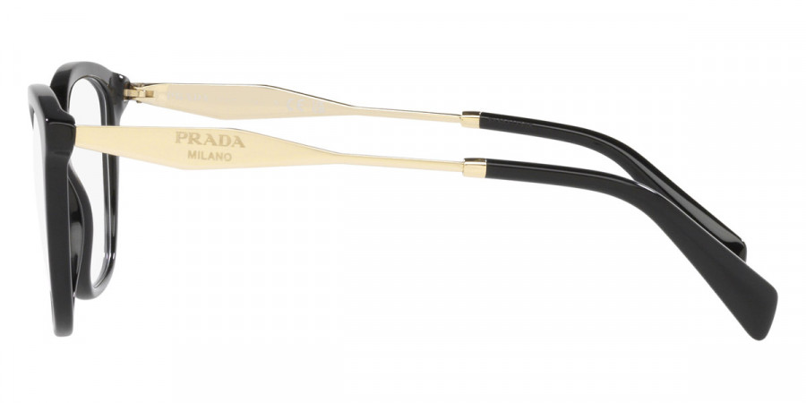 Prada - Eyewear PR 02ZVF