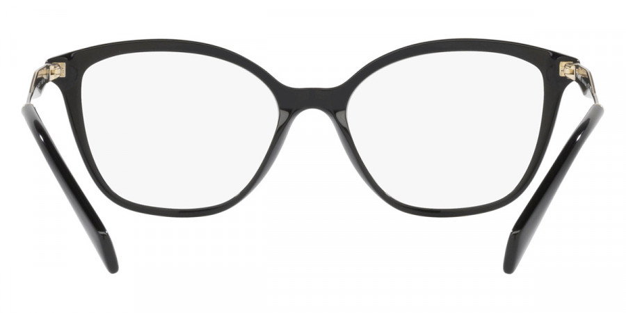 Prada - Eyewear PR 02ZVF