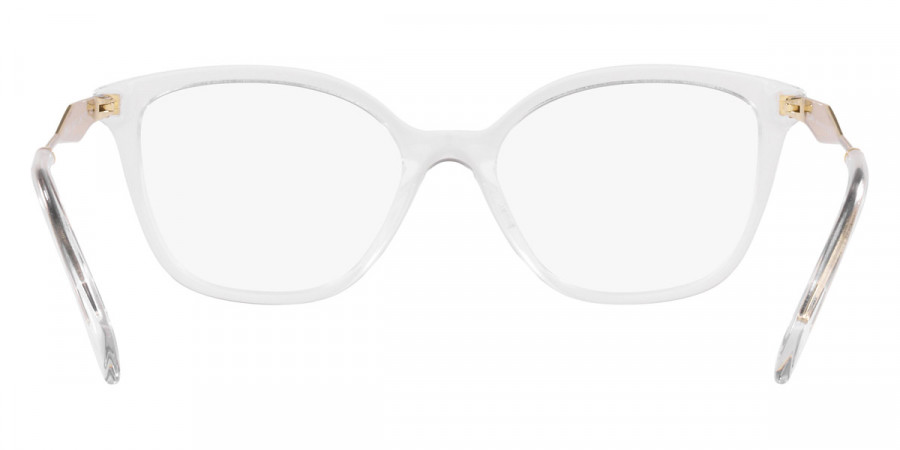 Prada - Eyewear PR 02ZVF
