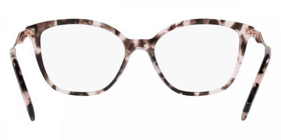Prada - Eyewear PR 02ZVF