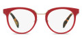Red UA41O1