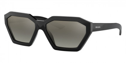 Prada™ - PR 03VS