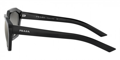 Prada™ - PR 03VS