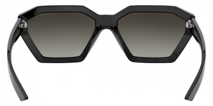 Prada™ - PR 03VS