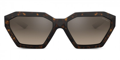 Prada™ - PR 03VS