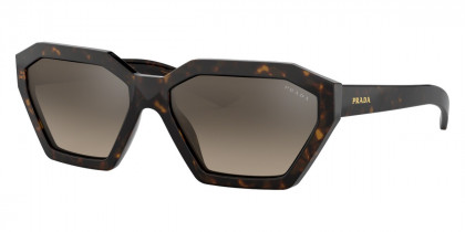 Prada™ - PR 03VS