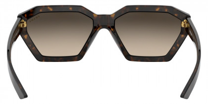 Prada™ - PR 03VS