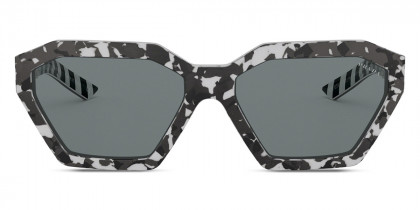 Prada™ - PR 03VS