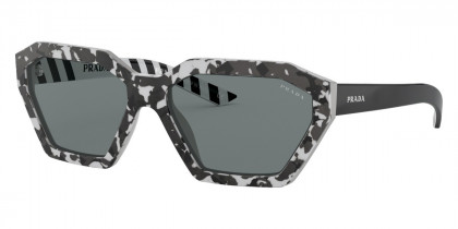Prada™ - PR 03VS