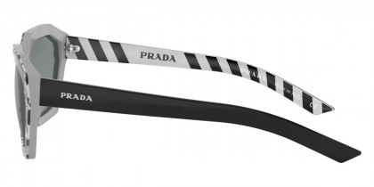 Prada™ - PR 03VS