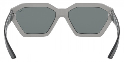 Prada™ - PR 03VS