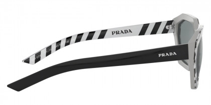 Prada™ - PR 03VS