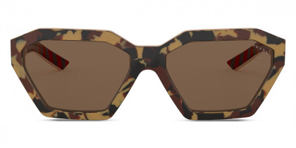 Prada™ - PR 03VS