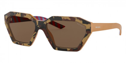 Prada™ - PR 03VS