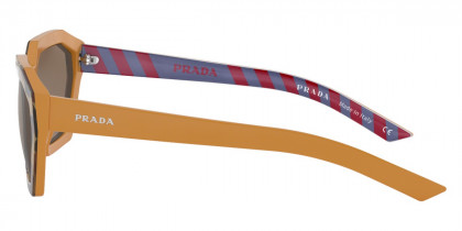 Prada™ - PR 03VS