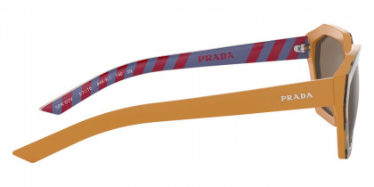 Prada™ - PR 03VS