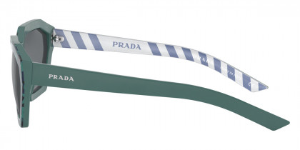 Prada™ - PR 03VS