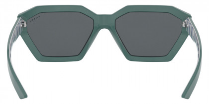 Prada™ - PR 03VS