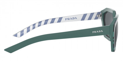 Prada™ - PR 03VS
