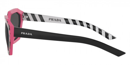 Prada™ - PR 03VS