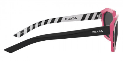 Prada™ - PR 03VS