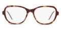 Pink Havana / Top Bordeaux / Ivory