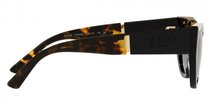 Prada™ - PR 03WS