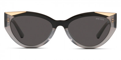Prada™ - PR 03WS