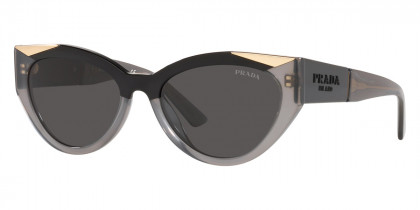 Prada™ - PR 03WS