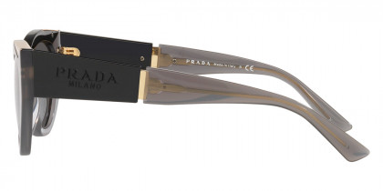 Prada™ - PR 03WS