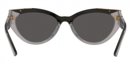 Prada™ - PR 03WS