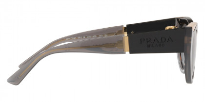 Prada™ - PR 03WS