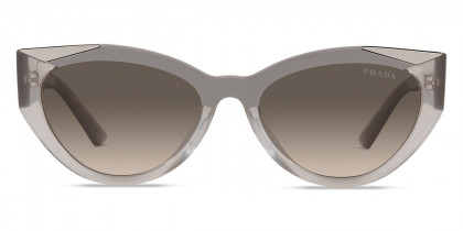 Prada™ - PR 03WS