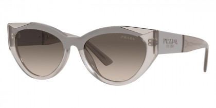 Prada™ - PR 03WS