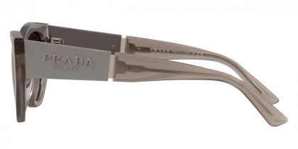 Prada™ - PR 03WS