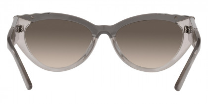 Prada™ - PR 03WS