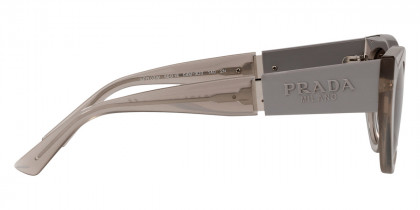 Prada™ - PR 03WS