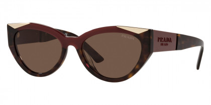 Prada™ - PR 03WS