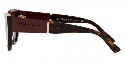Prada™ - PR 03WS